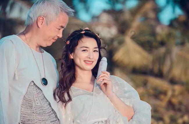 人类为什么让动物进行回交？没有伦理道德问题吗？游戏画面