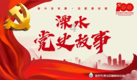 梦幻诛仙