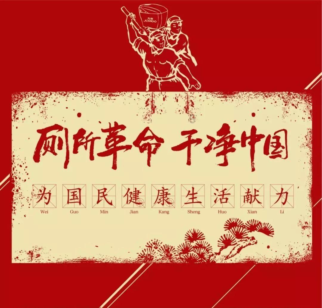 十大免费视频软件不要钱游戏画面