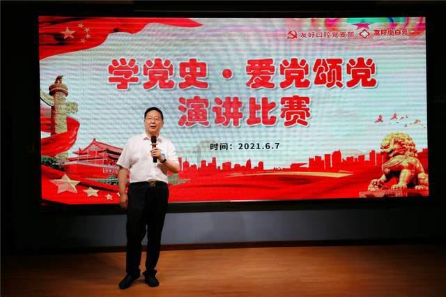 太阳队悍将拒绝加盟广东队！曝朱总顶薪签约51分先生：联手周琦